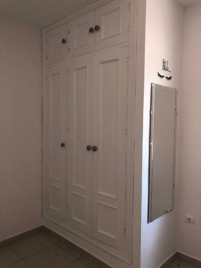 בנאלמדנה Bonanza Beach 5 מראה חיצוני תמונה